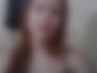 Live cam show with RedMariaEugenia - Bedroom Red Hair on SpankPalCams