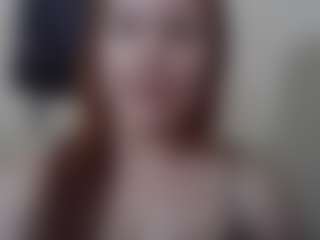Live cam show with RedMariaEugenia - Muscle on camwithhim.com