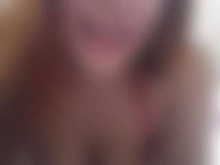 Live cam show with RedMariaEugenia - Muscle on Nude Chat * 1 On 1 Webcam Sex * Live Cam Show