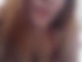 Live cam show with RedMariaEugenia - Domination on madthumbs