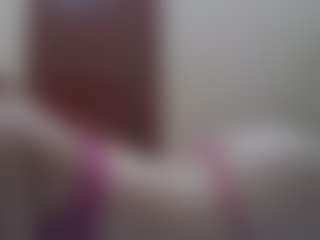 RedMariaEugenia's Live Sex Cam Show