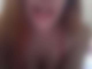 RedMariaEugenia's Live Sex Cam Show