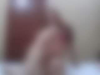 RedMariaEugenia's Live Sex Cam Show