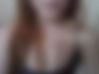 Live cam show with RedMariaEugenia - Bdsm Young Adult on PervPlay.com