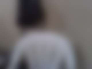 Live cam show with RedMariaEugenia - Cuckold on slutload