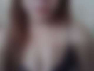 RedMariaEugenia's Live Sex Cam Show