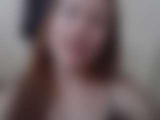 RedMariaEugenia's Live Sex Cam Show