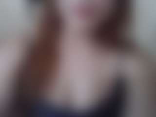 RedMariaEugenia's Live Sex Cam Show