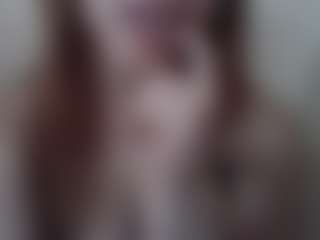 RedMariaEugenia's Live Sex Cam Show