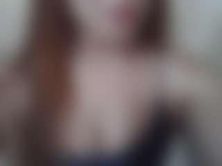 RedMariaEugenia's Live Sex Cam Show