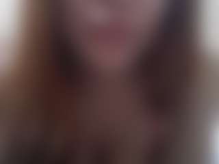 RedMariaEugenia's Live Sex Cam Show