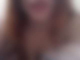 Live cam show with RedMariaEugenia - Role Play on sexylive.show