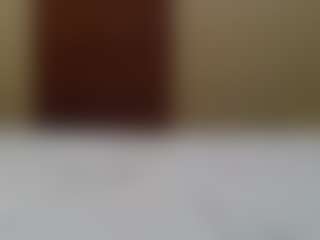 RedMariaEugenia's Live Sex Cam Show