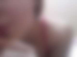 RedMariaEugenia's Live Sex Cam Show