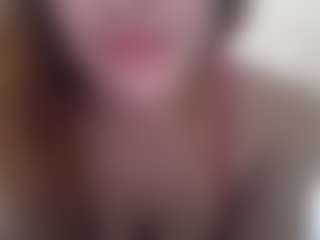 Live cam show with RedMariaEugenia - Roleplay on Camsoda