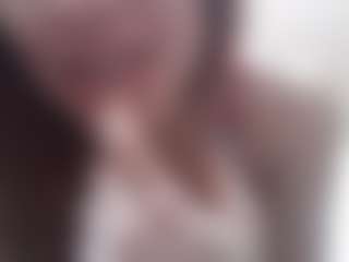 RedMariaEugenia's Live Sex Cam Show