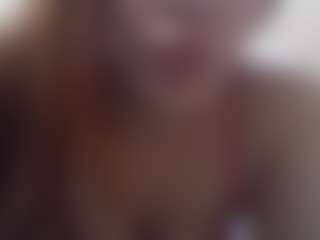 Live cam show with RedMariaEugenia - Femdom on Streamer API