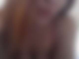 RedMariaEugenia's Live Sex Cam Show