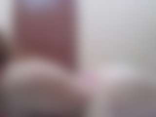 RedMariaEugenia's Live Sex Cam Show