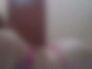 Live cam show with RedMariaEugenia - Role Play on CSO-WL