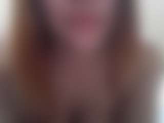 Cam Show en direct de RedMariaEugenia