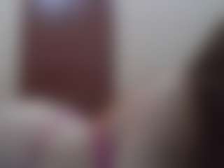 Live cam show with RedMariaEugenia - Femdom on Gym Cam Girls