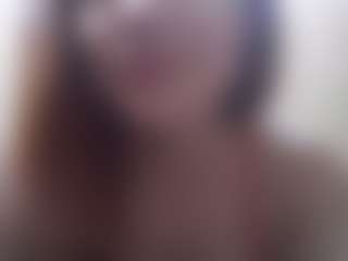 Live cam show with RedMariaEugenia - Bdsm Young Adult on SinfulBabes