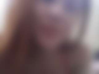 RedMariaEugenia's Live Sex Cam Show