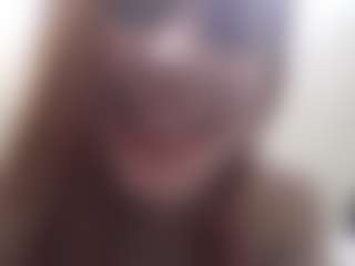 RedMariaEugenia's Live Sex Cam Show