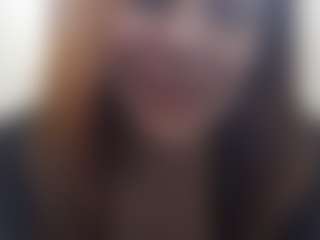 Live cam show with RedMariaEugenia - Bdsm Young Adult on dasdasdadada.com
