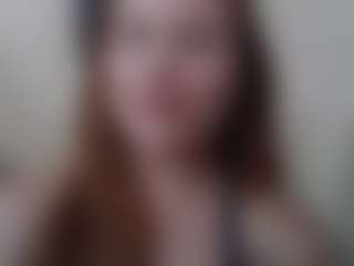 Live cam show with RedMariaEugenia - Shaved on Camsoda