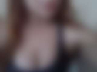Live cam show with RedMariaEugenia - Shaved on Camsoda