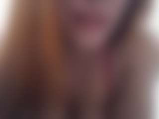 Live cam show with RedMariaEugenia - Bdsm on fapnchat