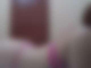 Live cam show with RedMariaEugenia - Roleplay on fapnchat