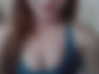 Live cam show with RedMariaEugenia - Bdsm on madthumbs