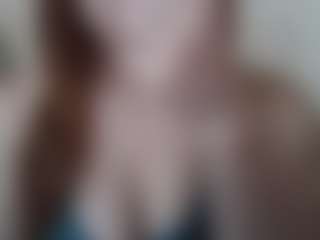 Live cam show with RedMariaEugenia - Domination on Camsoda