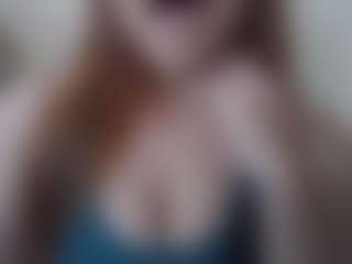 Live cam show with RedMariaEugenia - Role Play on Camsoda