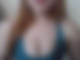 RedMariaEugenia's Live Sex Cam Show