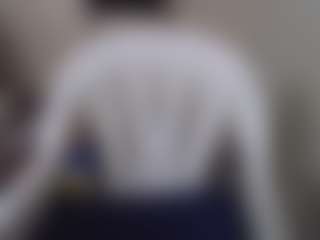 RedMariaEugenia's Live Sex Cam Show