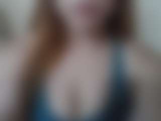 RedMariaEugenia's Live Sex Cam Show