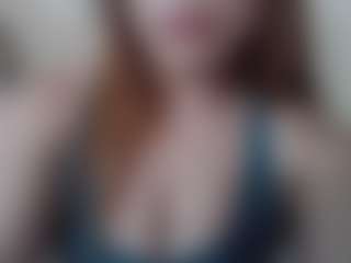 Live cam show with RedMariaEugenia - Athletic on Camsoda