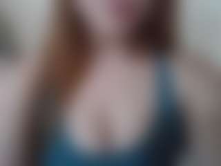 RedMariaEugenia's Live Sex Cam Show