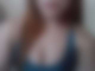 Live cam show with RedMariaEugenia - Role Play on crypto-cams