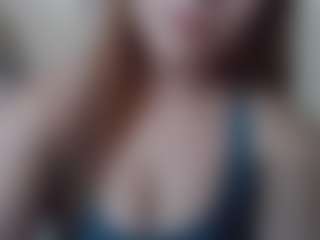RedMariaEugenia's Live Sex Cam Show