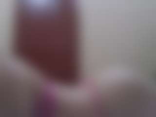 Live cam show with RedMariaEugenia - Striptease on Taboo Cams XXX