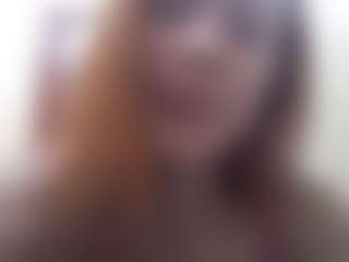 RedMariaEugenia's Live Sex Cam Show