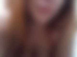 RedMariaEugenia's Live Sex Cam Show