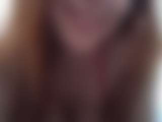 Live cam show with RedMariaEugenia - Erotic Dance on thefappeningchat.com