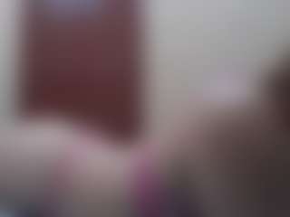 Live cam show with RedMariaEugenia - Asshole Red Hair on parknlotfishbdy