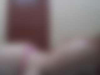Live cam show with RedMariaEugenia - Cuckold on CamSodaAdn